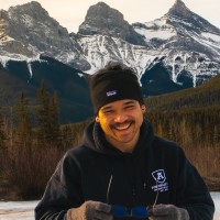 Hubbl Diagnostics Employee Bobby Quilacio's profile photo