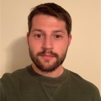 Cameron Norton Email & Phone Number