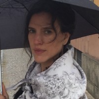 Catbird NYC Employee Leigh Plessner's profile photo