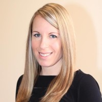 Amanda Coffman Email & Phone Number