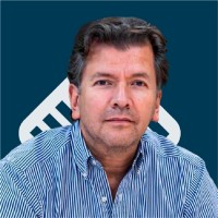 Jorge V. Email