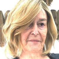 Gail O'Connor Email