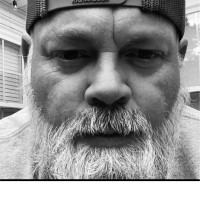 Ricky Hunley Email & Phone Number