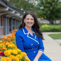 Stacy Gall Email & Phone Number