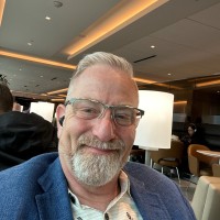 Brian Sherman Email & Phone Number