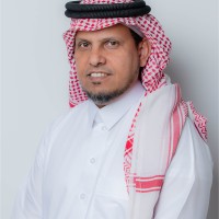 Bandar Alharbi Email & Phone Number
