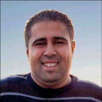 Emad Adel Email & Phone Number