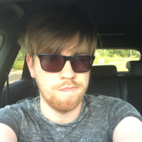 Howard Brothers Employee Martyn Lynn's profile photo