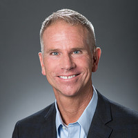 Christopher Behan Email & Phone Number