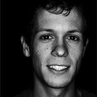 Travis Newman Email & Phone Number