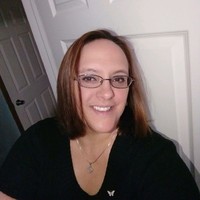 Odom Health & Wellness Employee Dawn Wright's profile photo