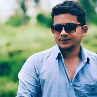 The Sonnet Employee Laxman Singh's profile photo