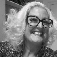 National Operatic & Dramatic Association Employee Nina Jarram's profile photo