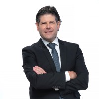 Grupo Orguel Employee Maurício Sousa's profile photo