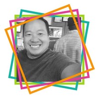 Lillian James Creative Employee Sander Cha's profile photo