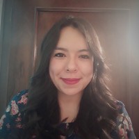 Coca-Cola FEMSA Employee Ana Cris Hernández's profile photo