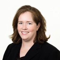 Jennifer Peek Email & Phone Number