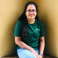 Sachini Deepashika Email