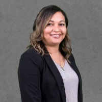American Heritage Property Management Employee Natalie Remigio's profile photo