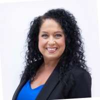 The Wellness Universe Employee Anna Ventures's profile photo