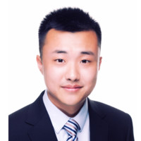 Red Dot Analytics Employee Haonan Wu's profile photo