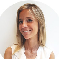 IPN Employee Veronica Magni's profile photo