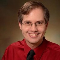 IntelliSystems Employee Mark Hauser's profile photo