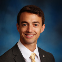 Gregory Schmitt Email & Phone Number