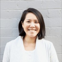 Allyson Neo Email & Phone Number