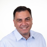 Robert Garabedian Email & Phone Number