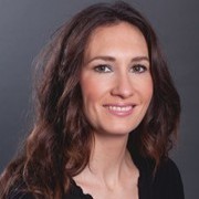 Alexeia Franc Email & Phone Number