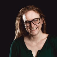VSSL Agency Employee Lisa Sydes's profile photo