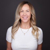 Melcor Developments Employee Lindsay Lefebvre's profile photo