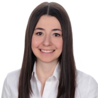 Gönül Özbek Email