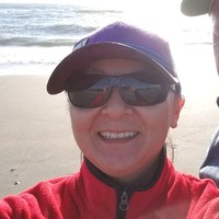 City of Grants Pass, Oregon Employee Melissa Brooks's profile photo