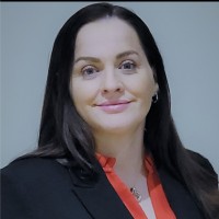 Fiona Carroll Email
