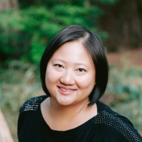 Shef Employee Linda Liu's profile photo