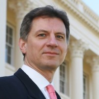 Michael Nowlis Email & Phone Number