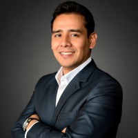 Dimexa S.A. Employee Franco Escobedo's profile photo