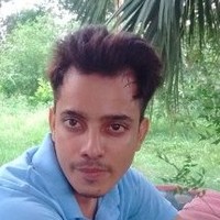 M/s Star Paper Mills Limited Employee Nitin Kandpal's profile photo