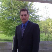 Donald Hickox Email & Phone Number