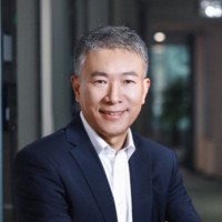 Kevin Guo Email