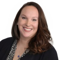 Shannon Harris Email & Phone Number