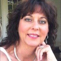 Brookshire Grocery Company Employee Pam Stanton's profile photo