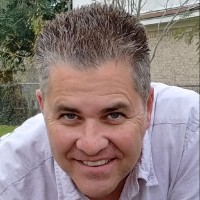 DSW Employee Todd Cuell's profile photo