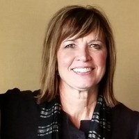 Barb Oliver Email & Phone Number