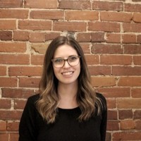 PARTISANS Employee Trisha Arts's profile photo