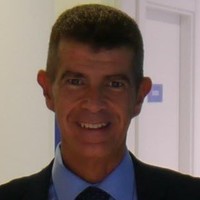 Jose Toca Email & Phone Number