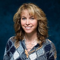 Ann Hadwen Email & Phone Number