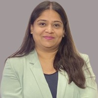 armanino.com Employee Anjali Dave's profile photo